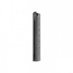 Umarex Beretta PMX Spare Mag (48 BB's), Manufactured by Umarex, this spare magazine is suitable for the Beretta PMX GBBR